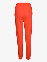 Svea - W. Cool Sweatpants - damen - red - 1