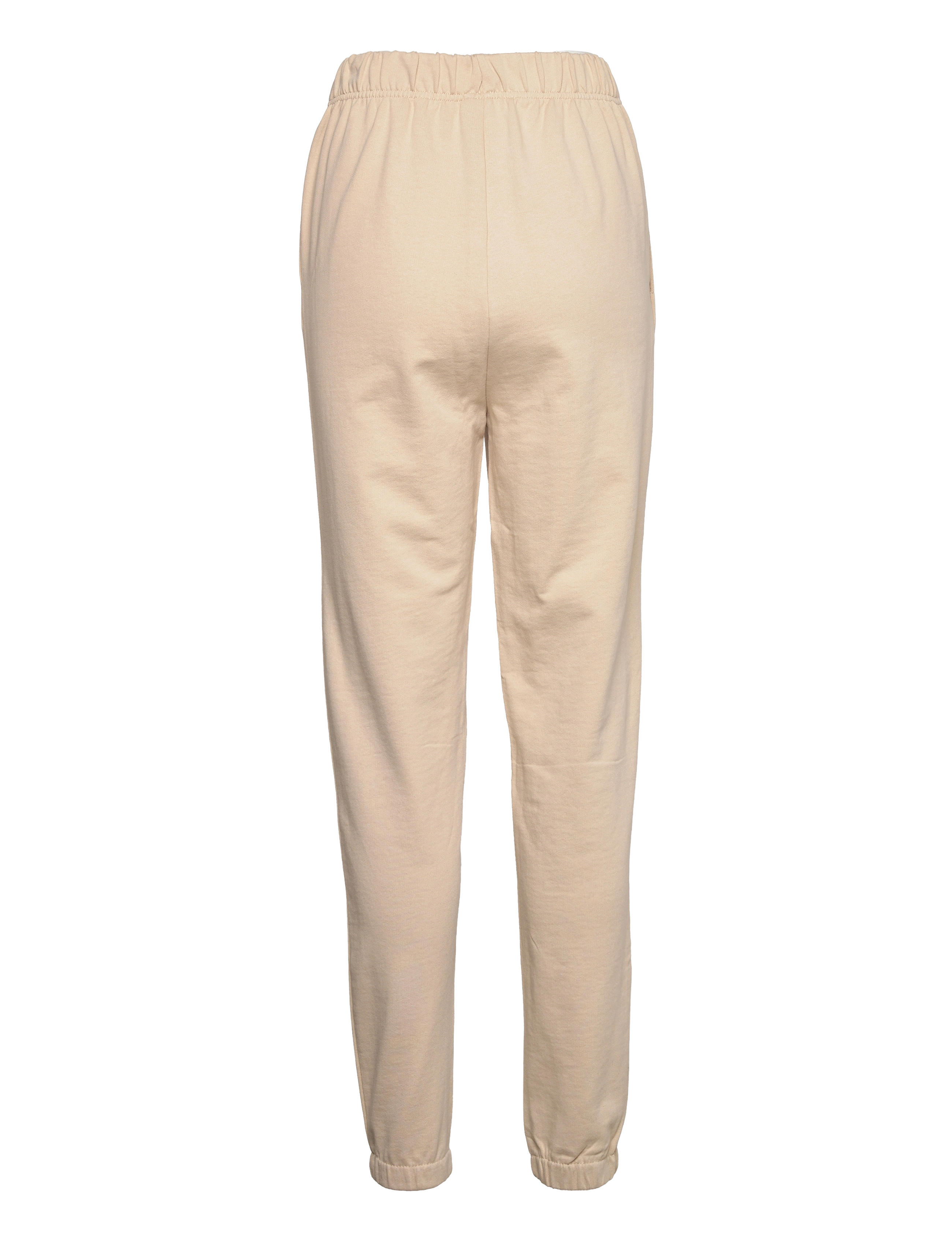 Svea - W. Cool Sweatpants - kvinder - sand - 1