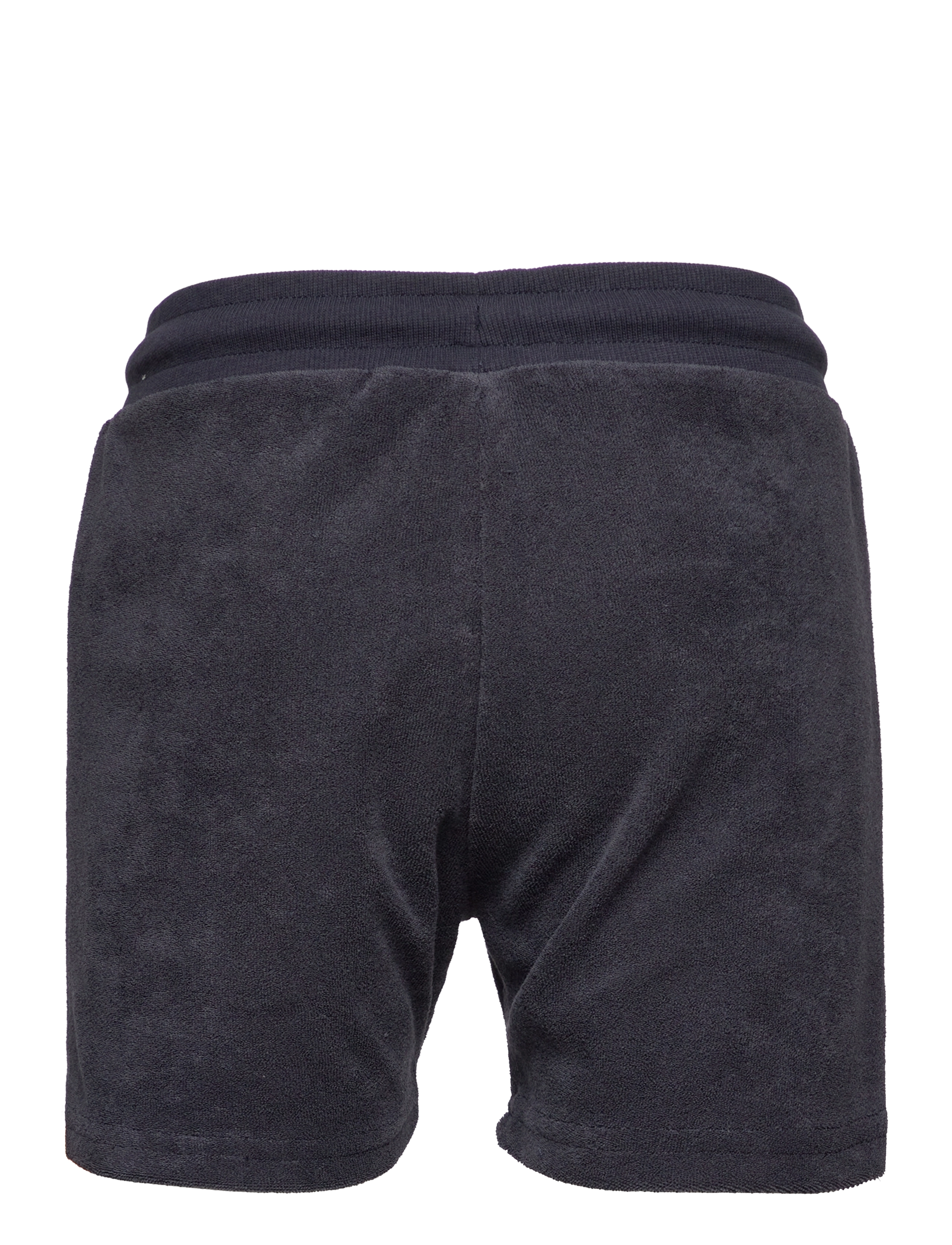 Svea - K. Terry Shorts - navy - 1