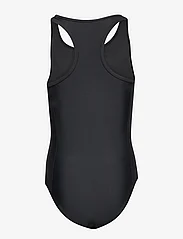 Svea - K. Sporty Swimsuit - navy - 1