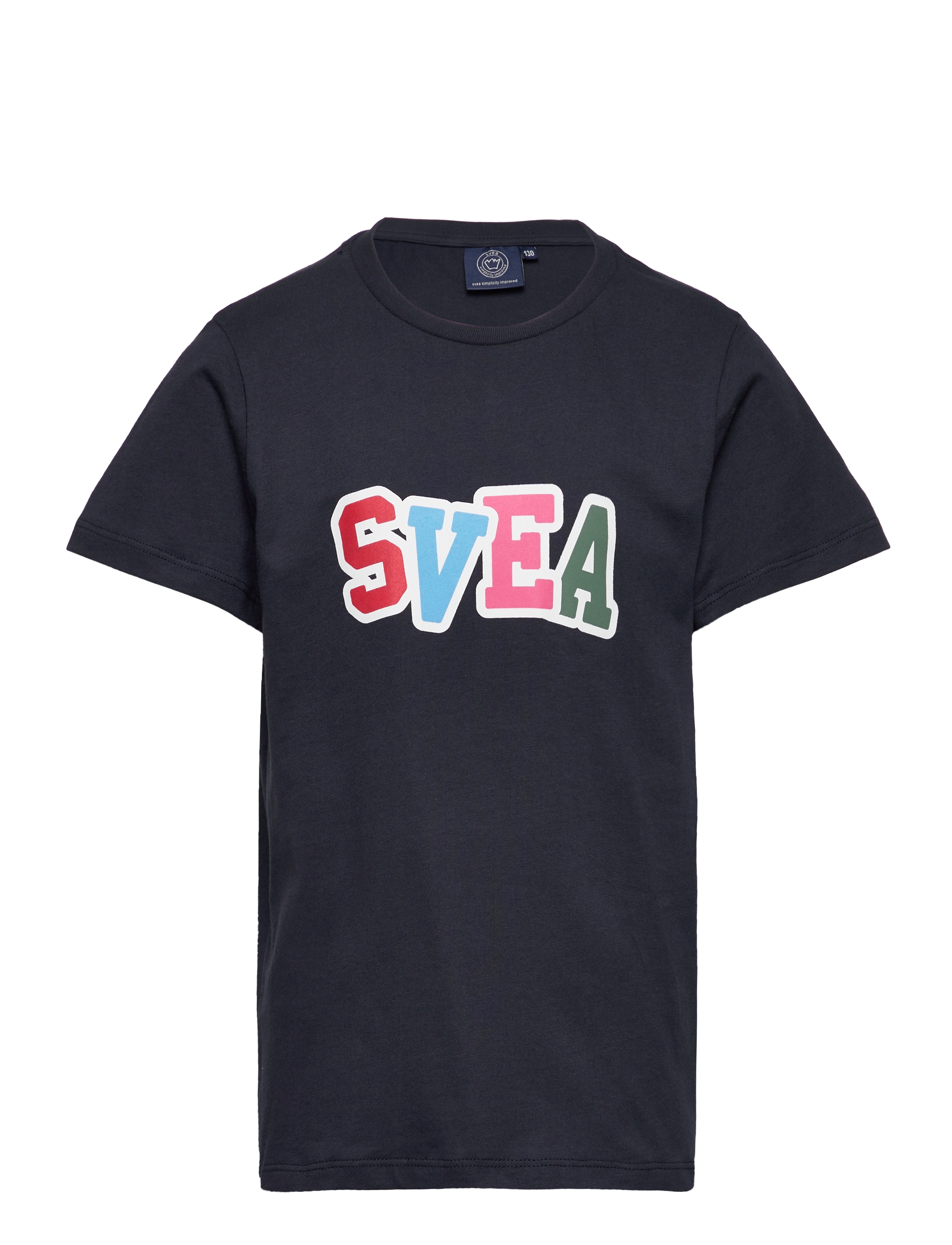 K. Svea Tee