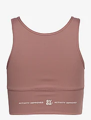 Svea - W. Reversible top - lowest prices - pink - 1