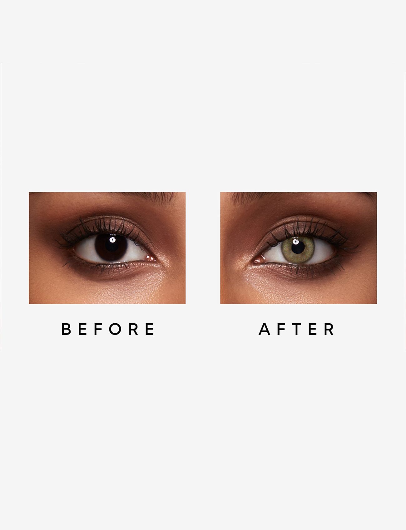 SWATI Cosmetics - JADE - 6 MONTHS - smink - jade - 3