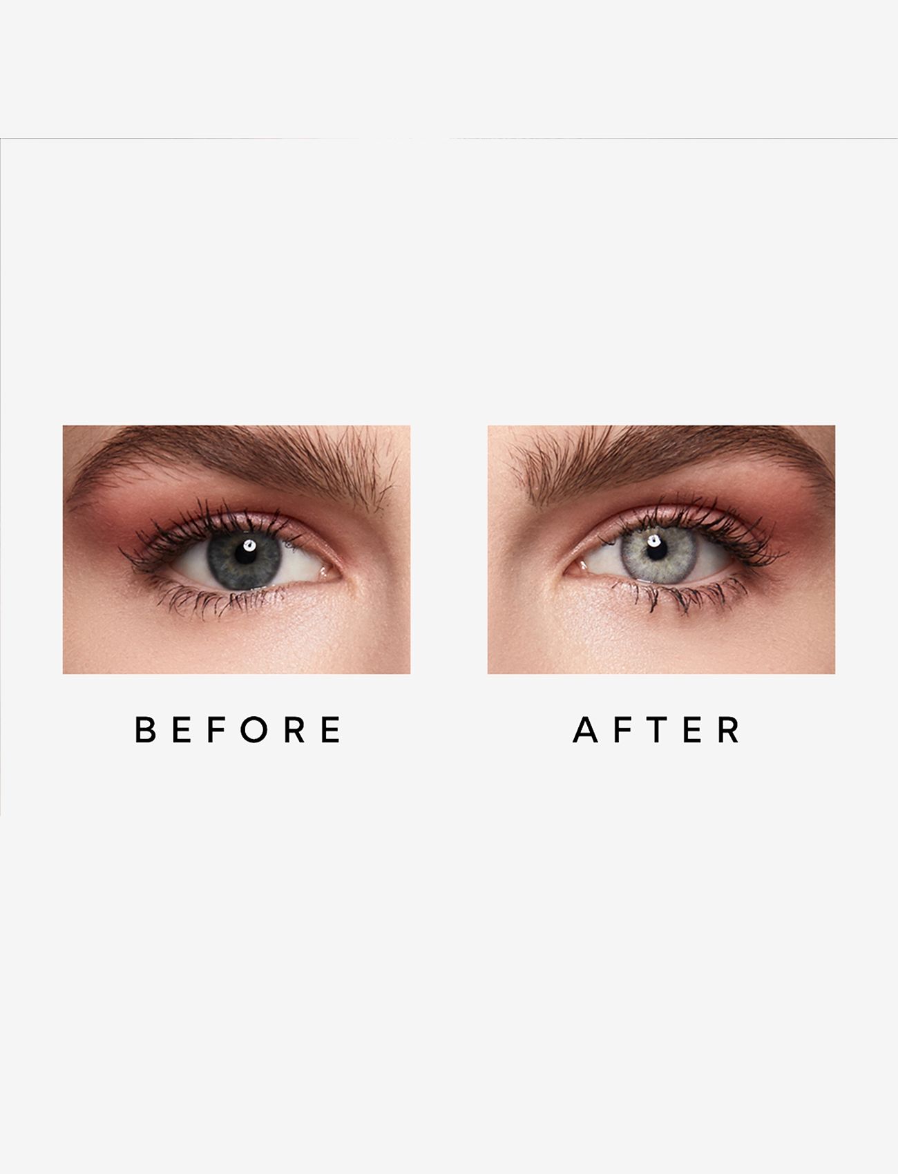 SWATI Cosmetics - TURQUOISE - 6 MONTHS - makeup - turquoise - 3