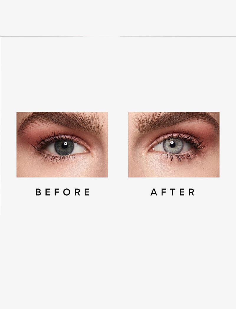 SWATI Cosmetics - TURQUOISE - 6 MONTHS - makeup - turquoise - 3