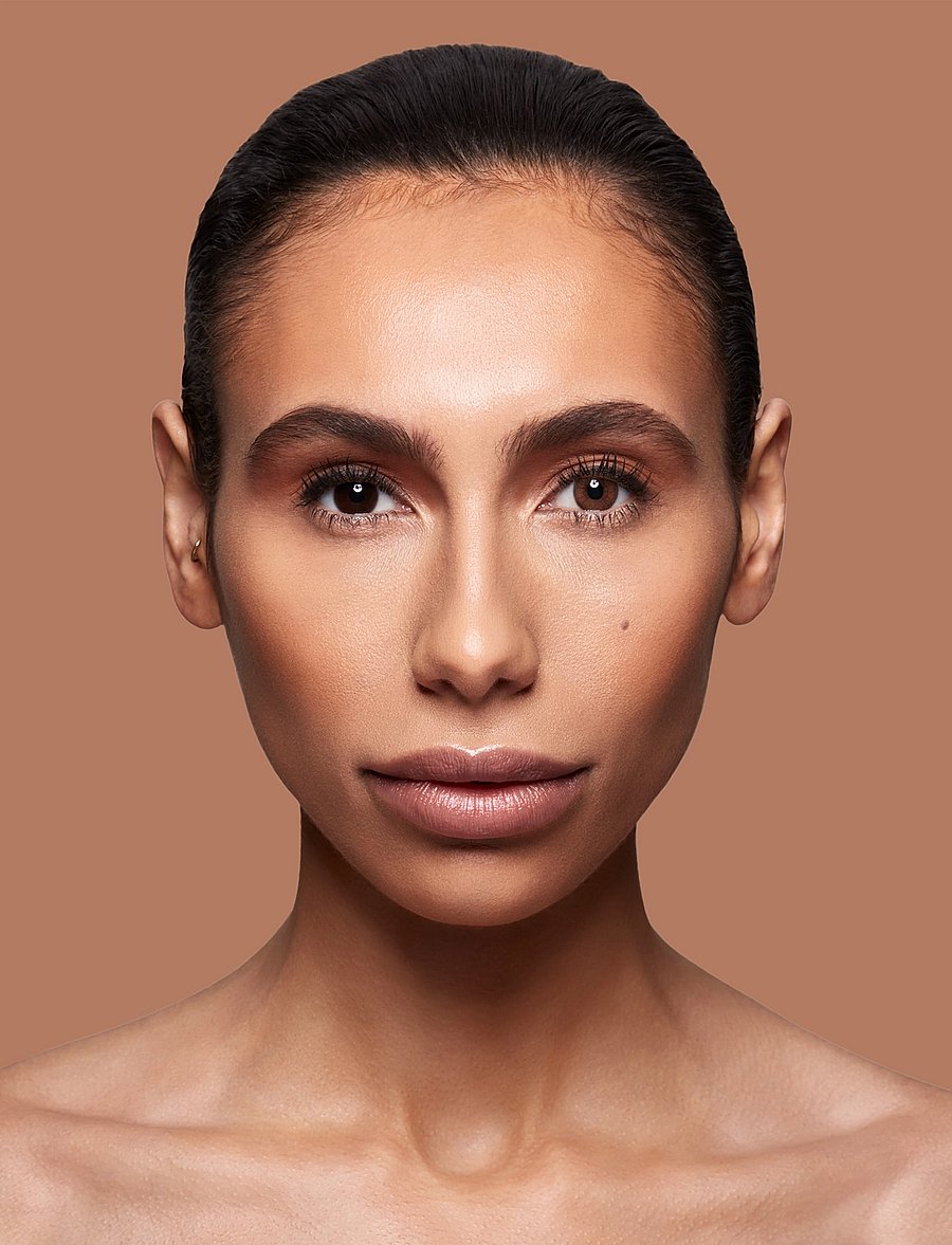 SWATI Cosmetics - BRONZE - 6 MONTHS - silmad ja kulmud - bronze - 4