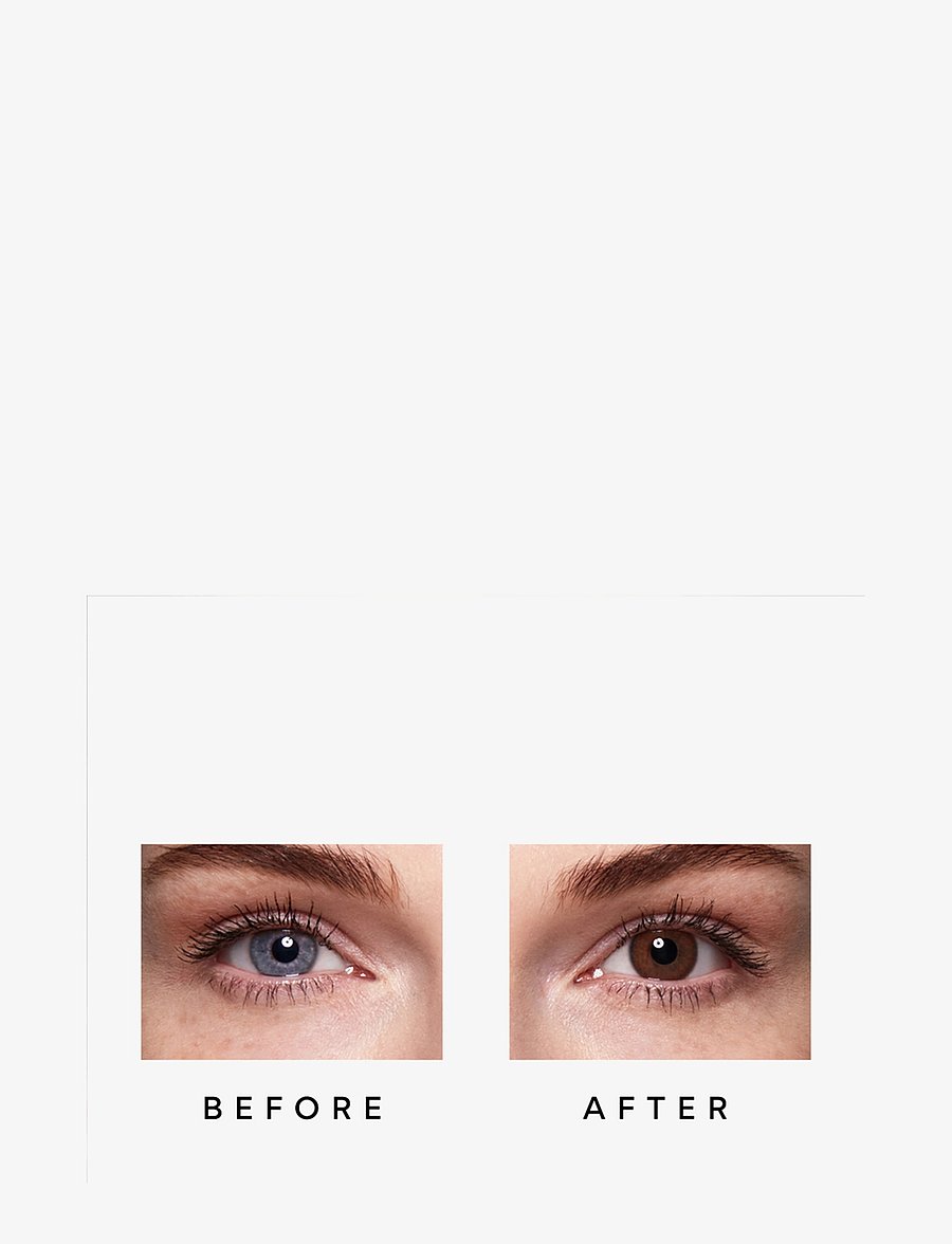 SWATI Cosmetics - BRONZE - 6 MONTHS - silmad ja kulmud - bronze - 3