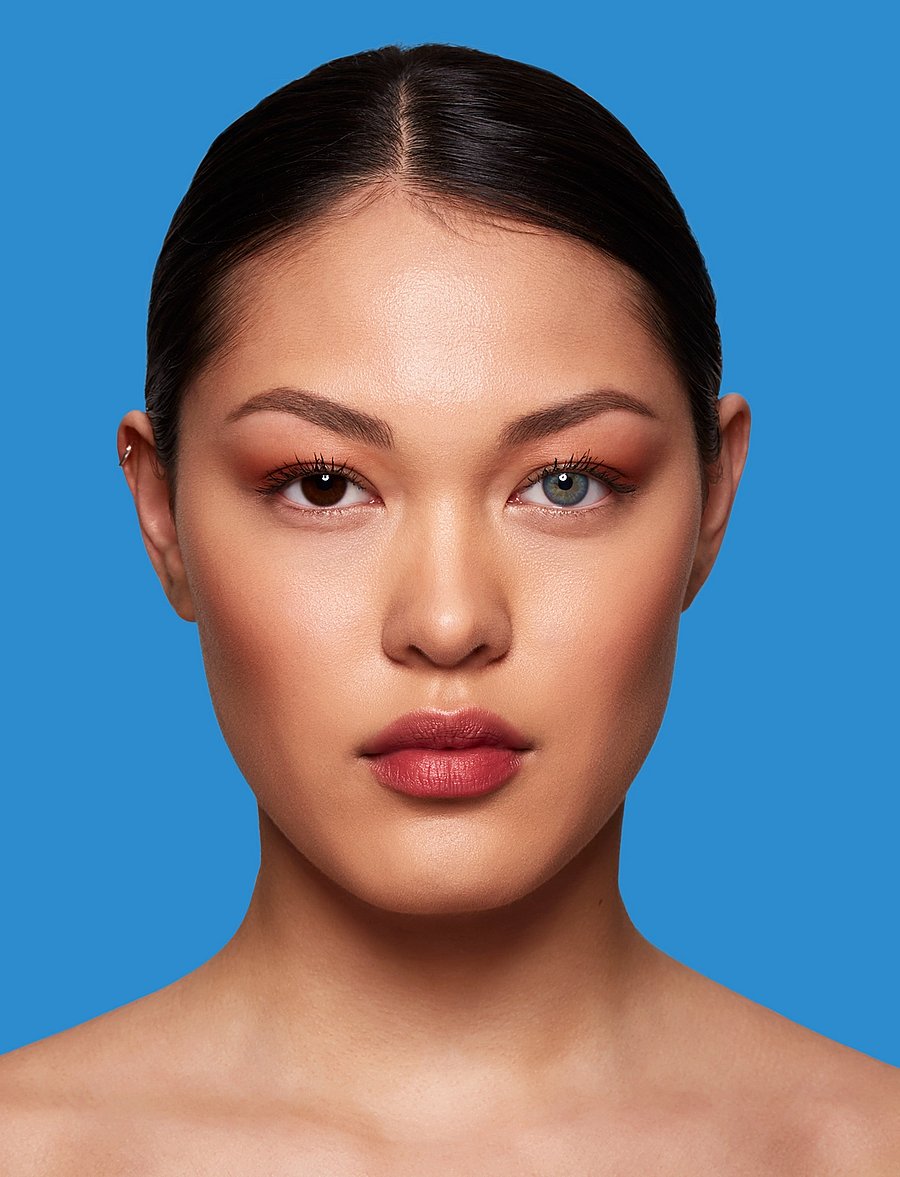 SWATI Cosmetics - SAPPHIRE - 6 MONTHS - silmad ja kulmud - sapphire - 0