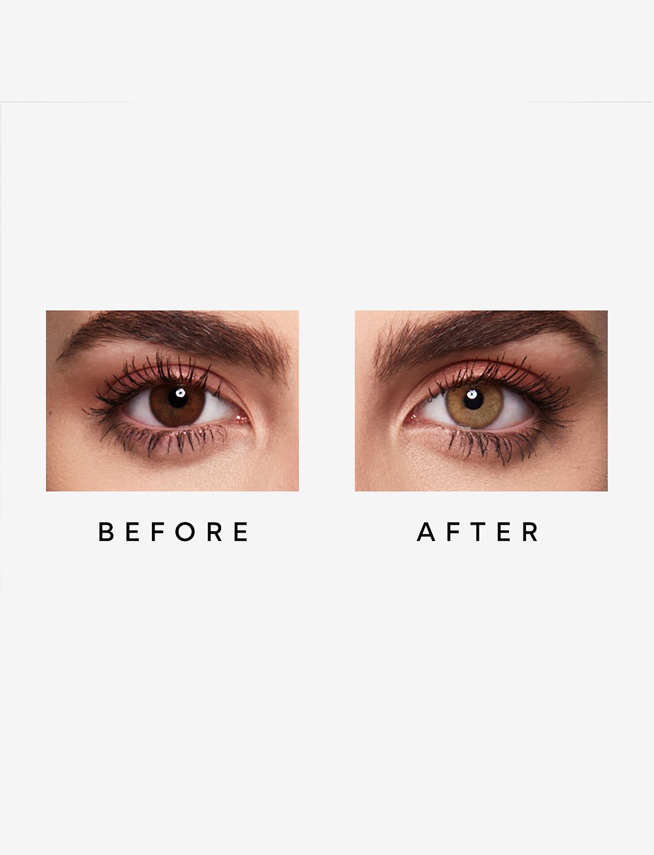 SWATI Cosmetics - HONEY- 1 MONTH - makeup - honey - 3