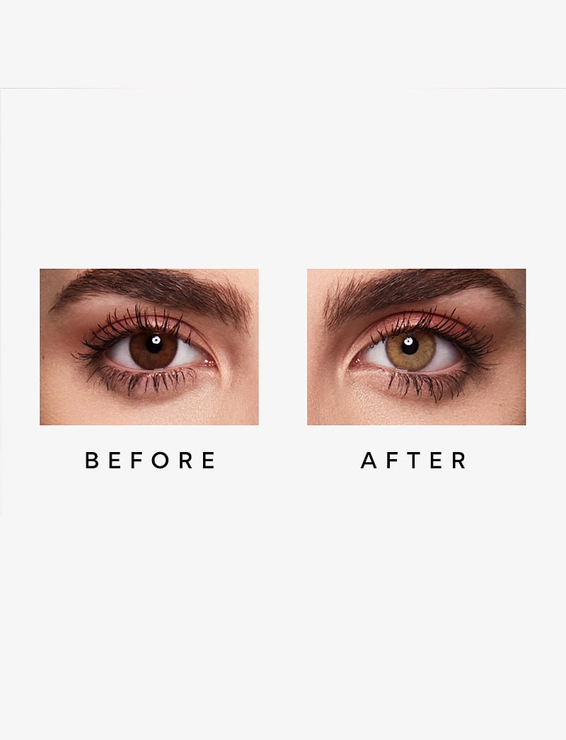 SWATI Cosmetics - HONEY- 1 MONTH - makeup - honey - 3