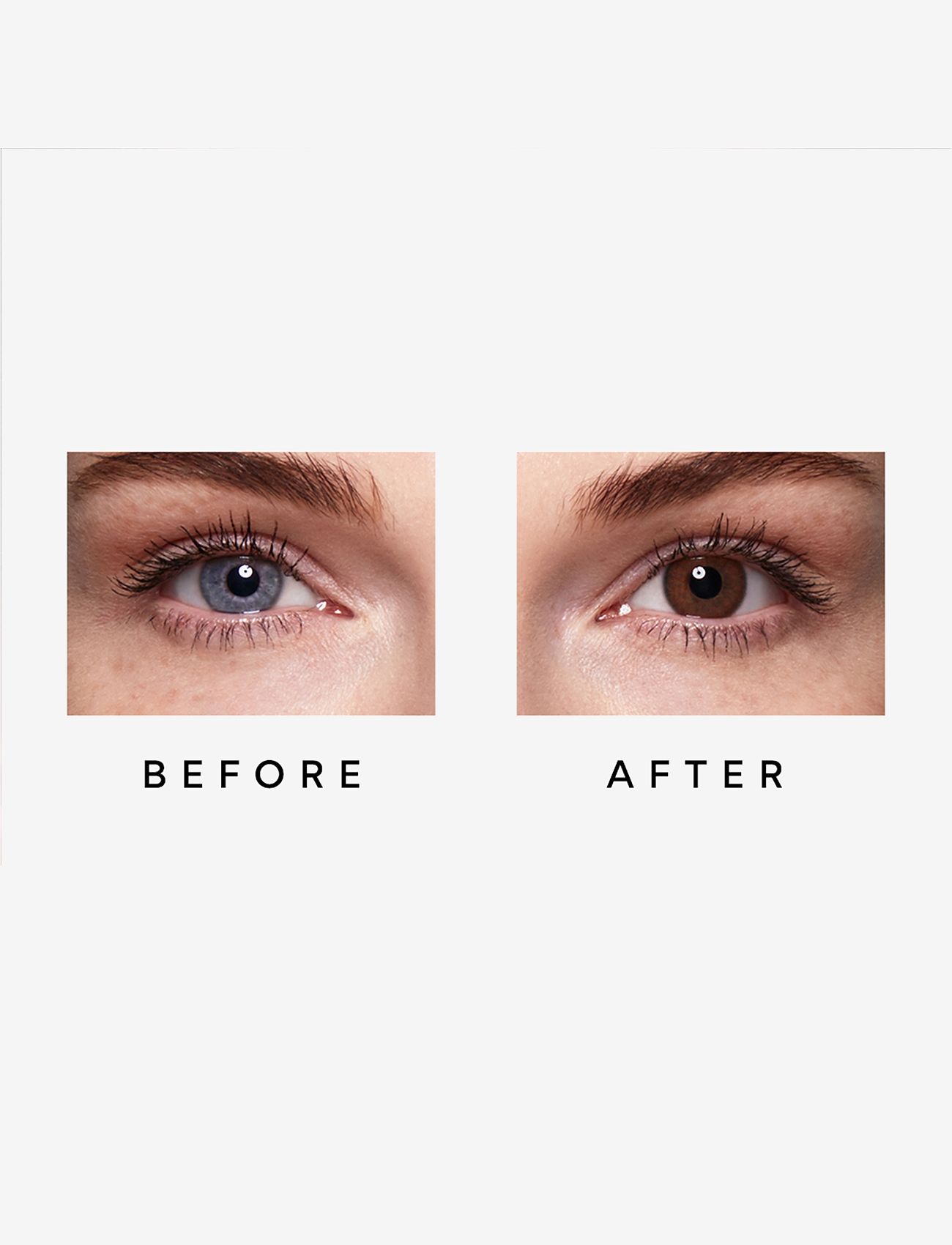 SWATI Cosmetics - BRONZE- 1 MONTH - smink - bronze - 3