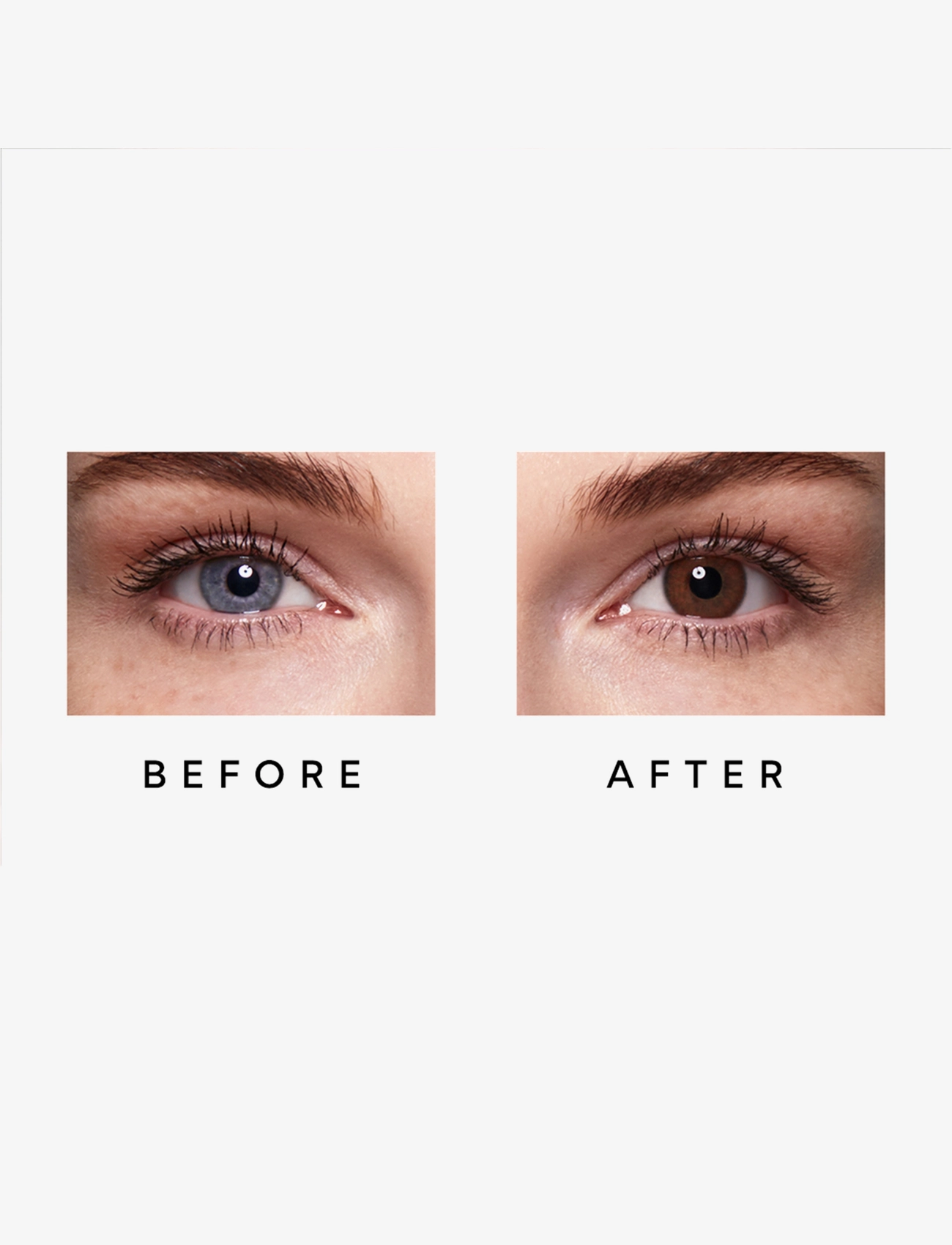 SWATI Cosmetics - BRONZE- 1 MONTH - Øjne & bryn - bronze - 3