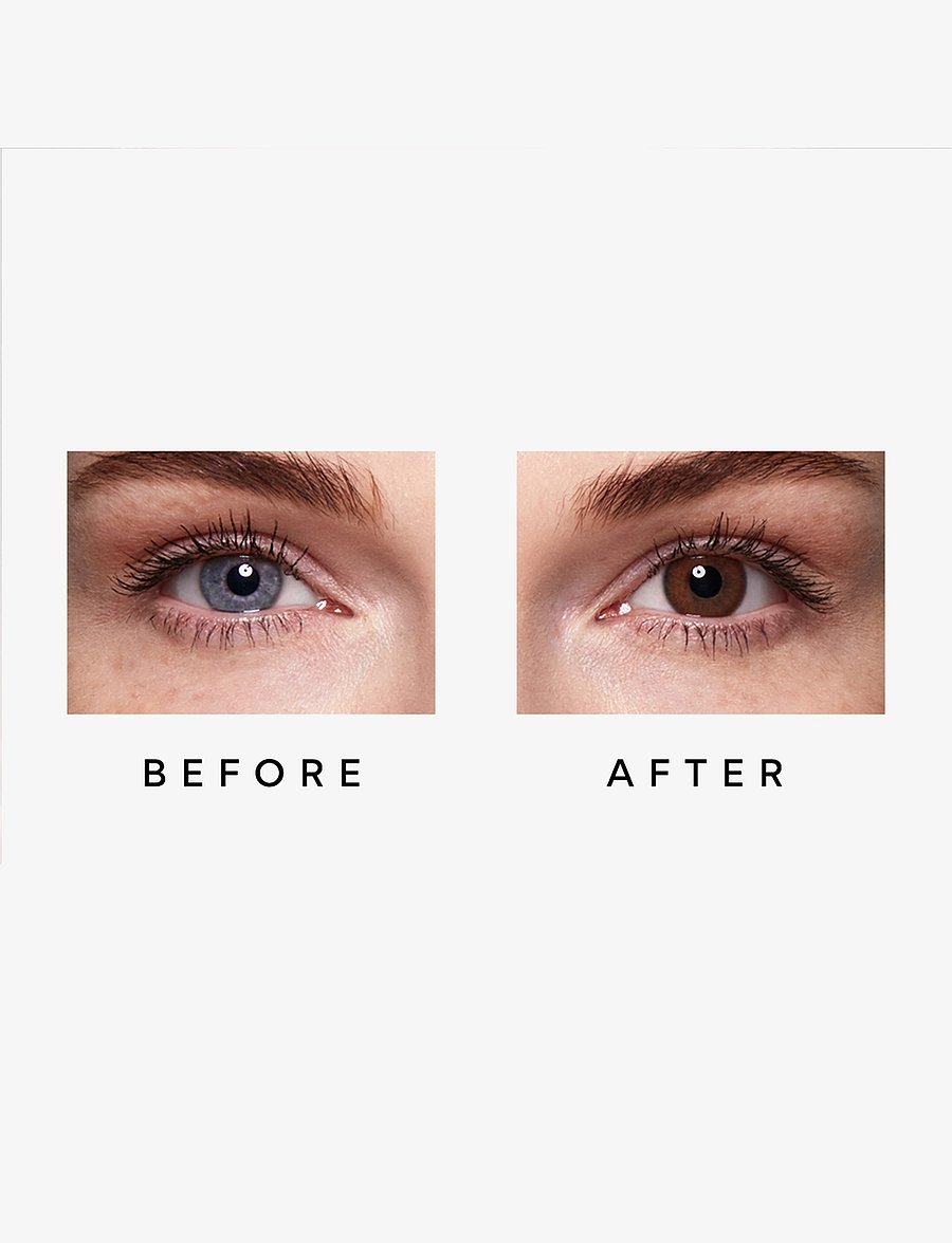 SWATI Cosmetics - BRONZE- 1 MONTH - silmad ja kulmud - bronze - 3
