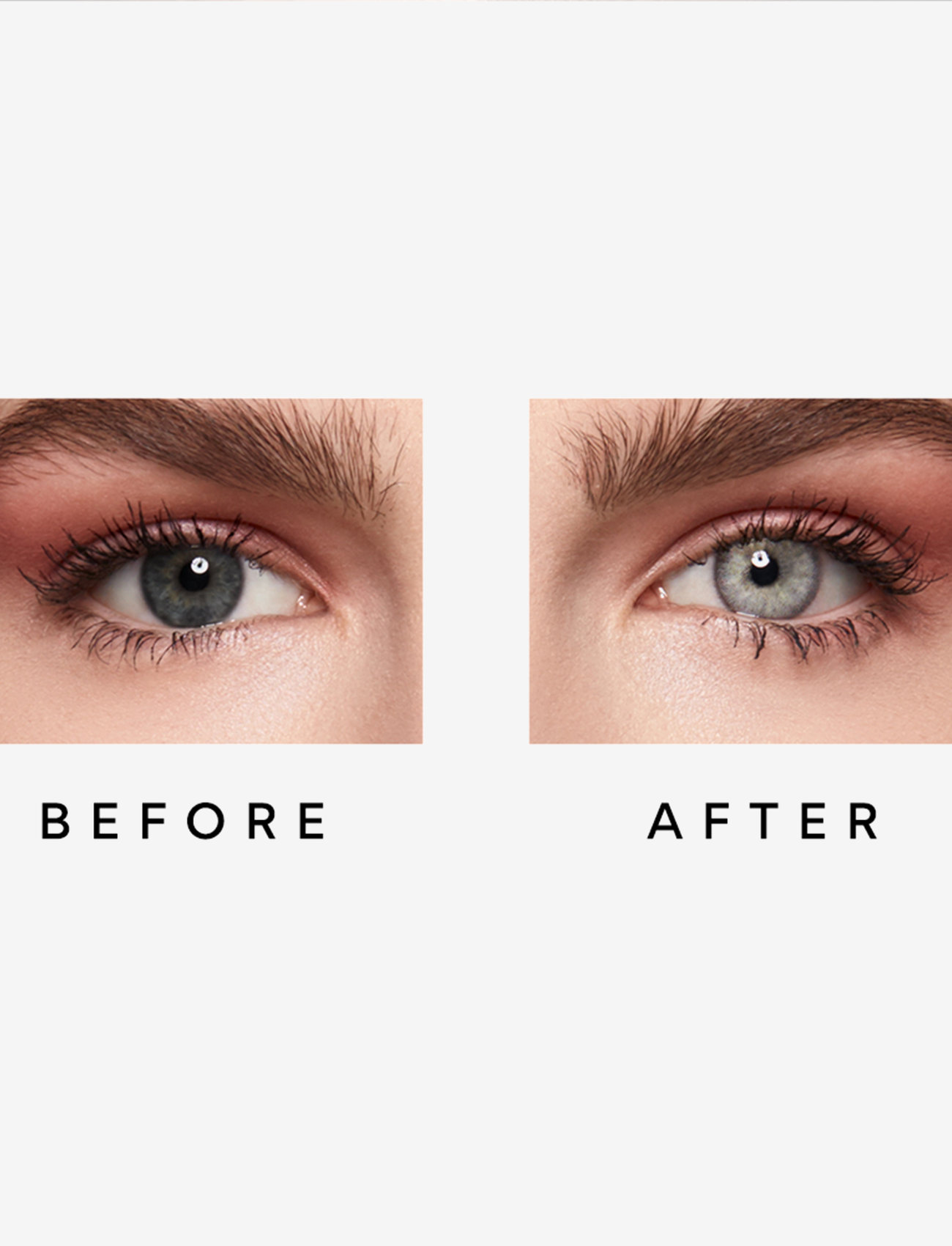 SWATI Cosmetics - TURQUOISE 1-DAY LENSES (2x5 pairs) - smink - turquoise - 2