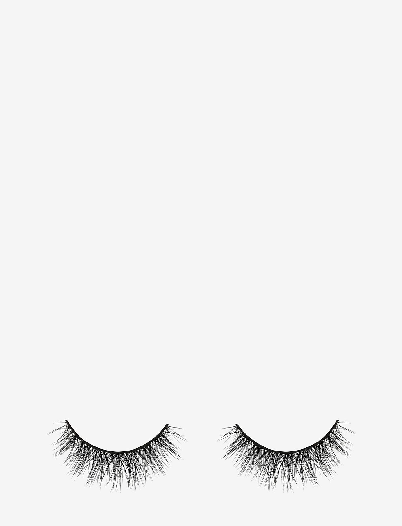 SWATI Cosmetics - TANZANITE – Faux Mink Lashes - makeup - tanzanite - 3
