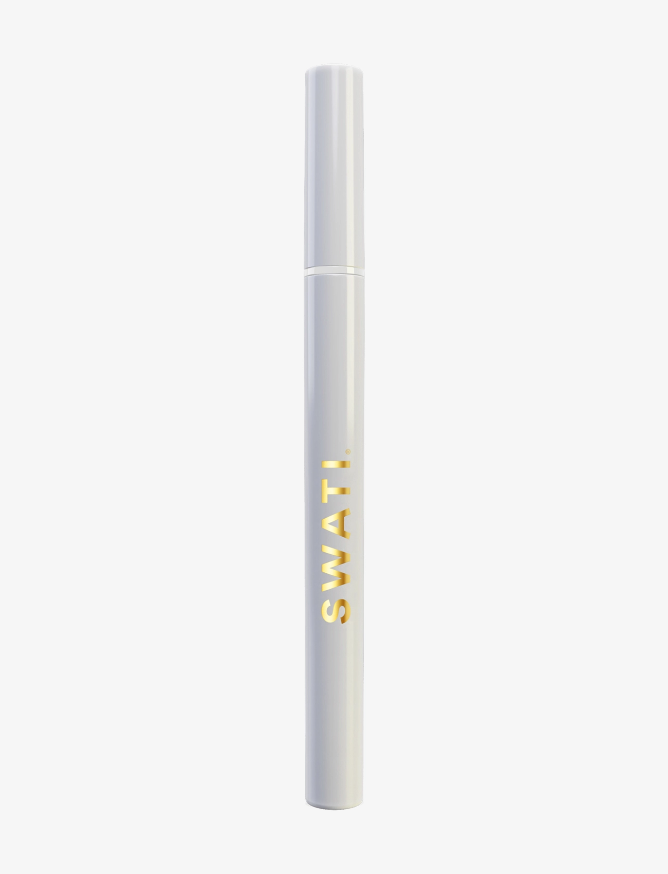 SWATI Cosmetics - EYELASH GLUE PEN QUARTZ - na - 3