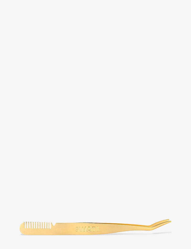 SWATI Cosmetics - FALSE LASH APPLICATOR - makeup - na - 0