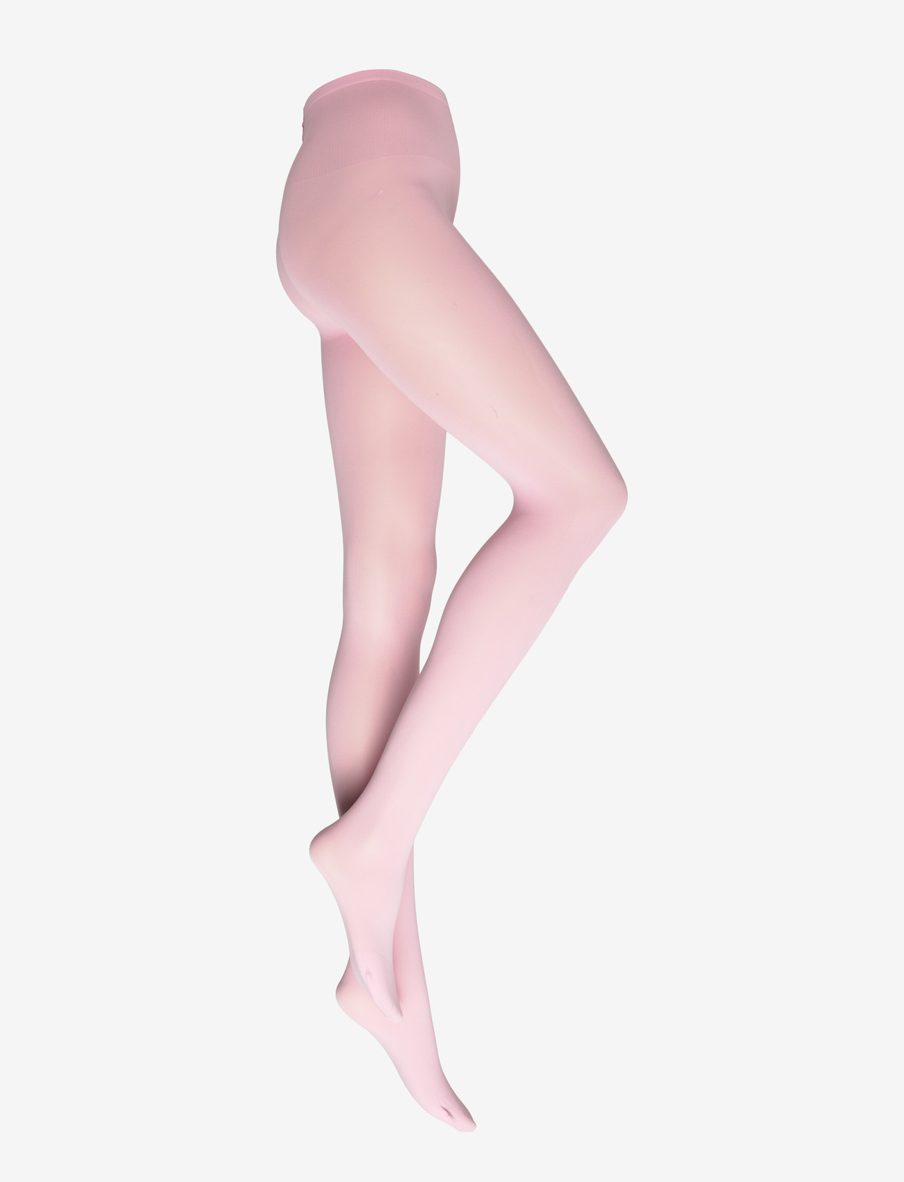 Swedish Stockings - Olivia Premium Tights - erilised sündmused - soft pink - 1