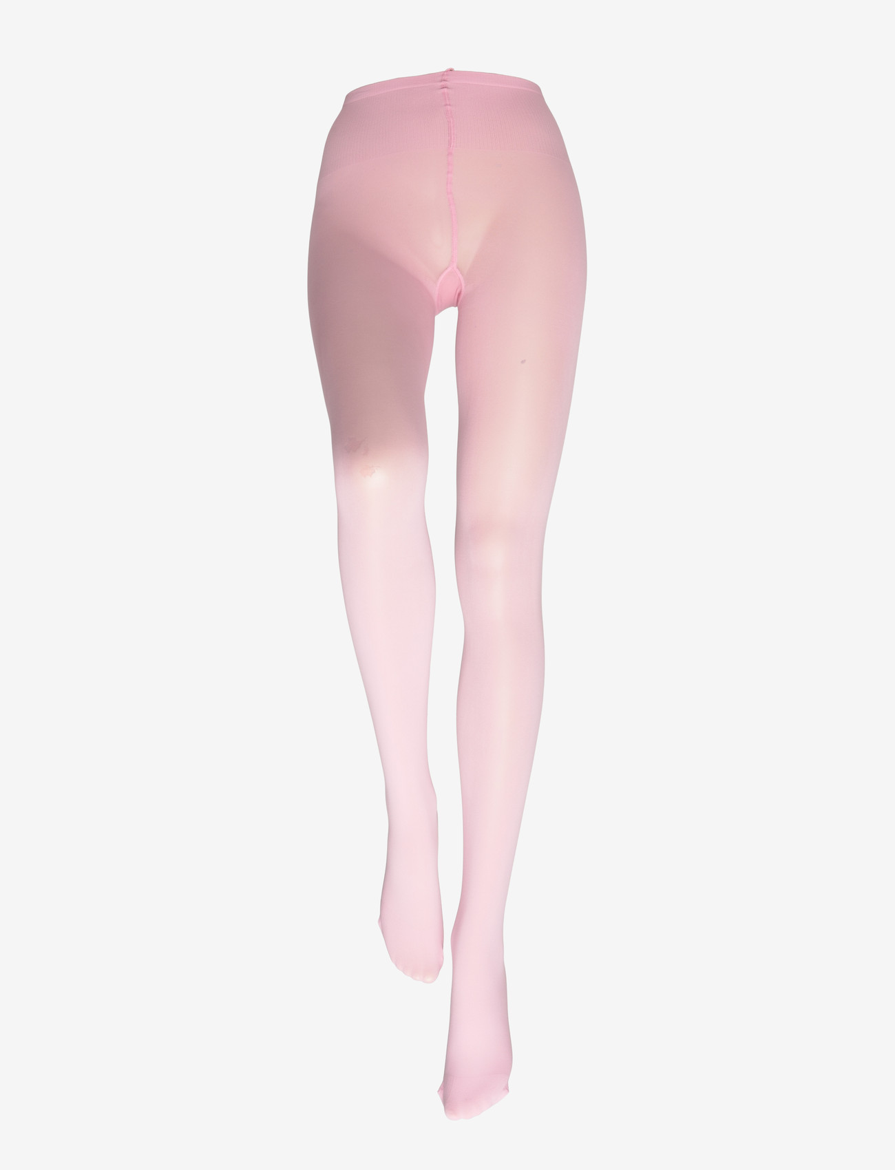 Swedish Stockings - Olivia Premium Tights - erilised sündmused - soft pink - 2