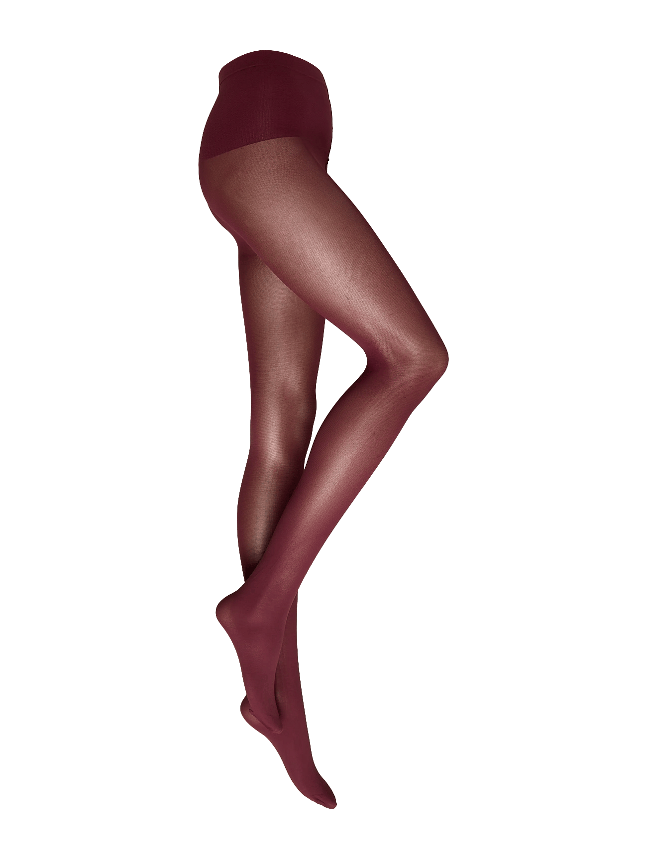 Swedish Stockings - Svea Premium Tights