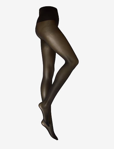 Svea Premium Tights