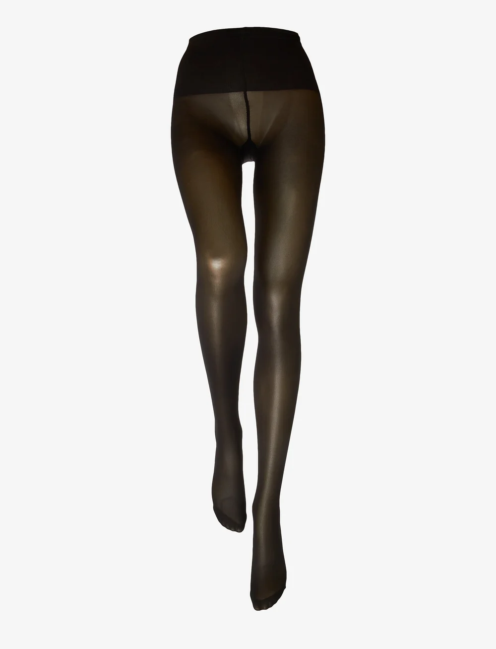Swedish Stockings - Svea Premium tights 30D - special occasions - black - 2