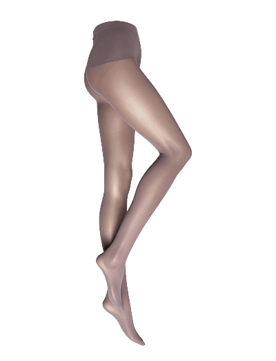 Svea Premium Tights