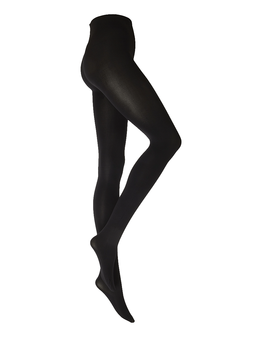 Swedish Stockings - Lia Premium Tights - besondere anlässe - black - 1
