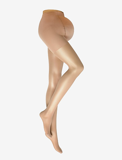 Beige Pantyhose – special offers for Women at