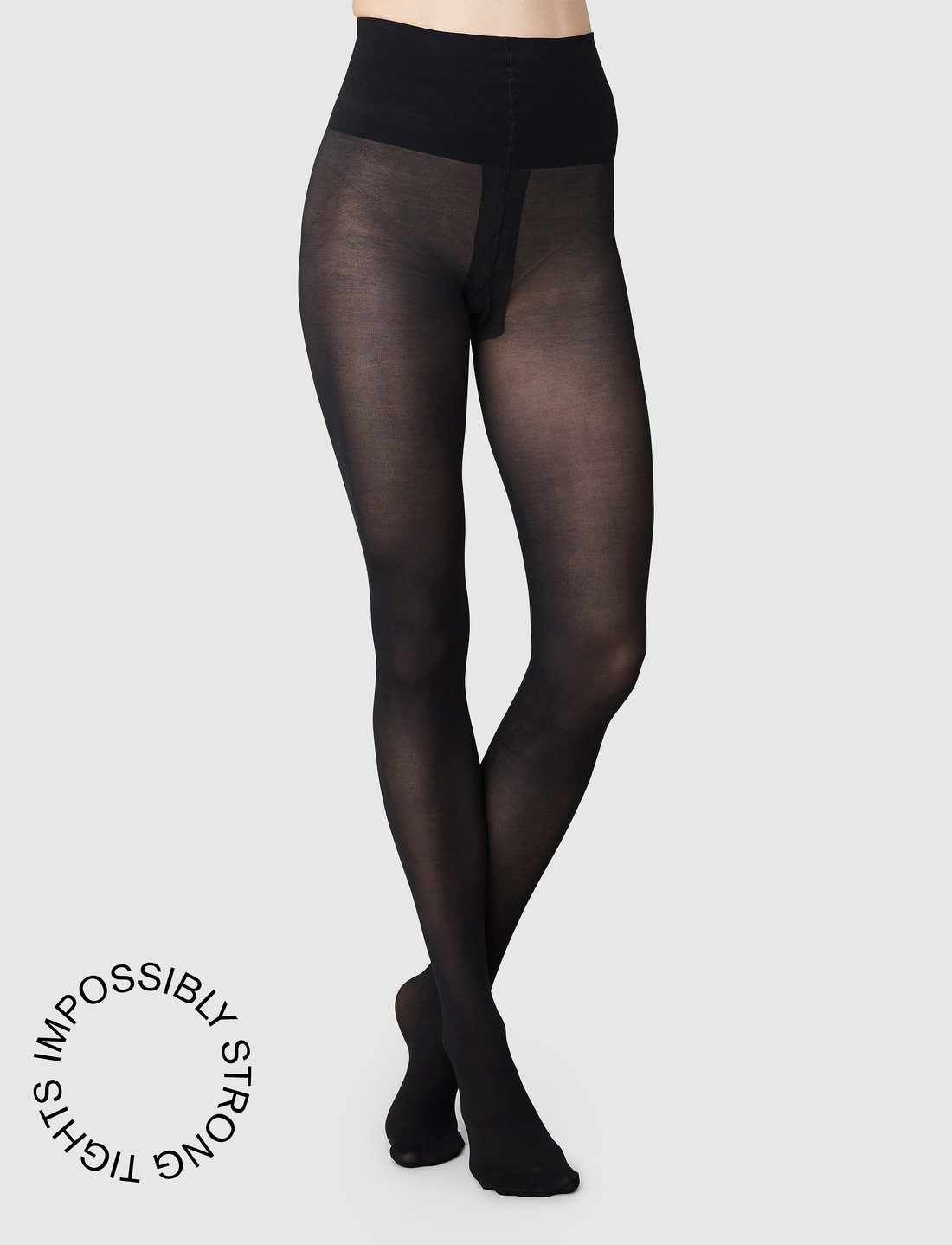 Buy pantyhose online
