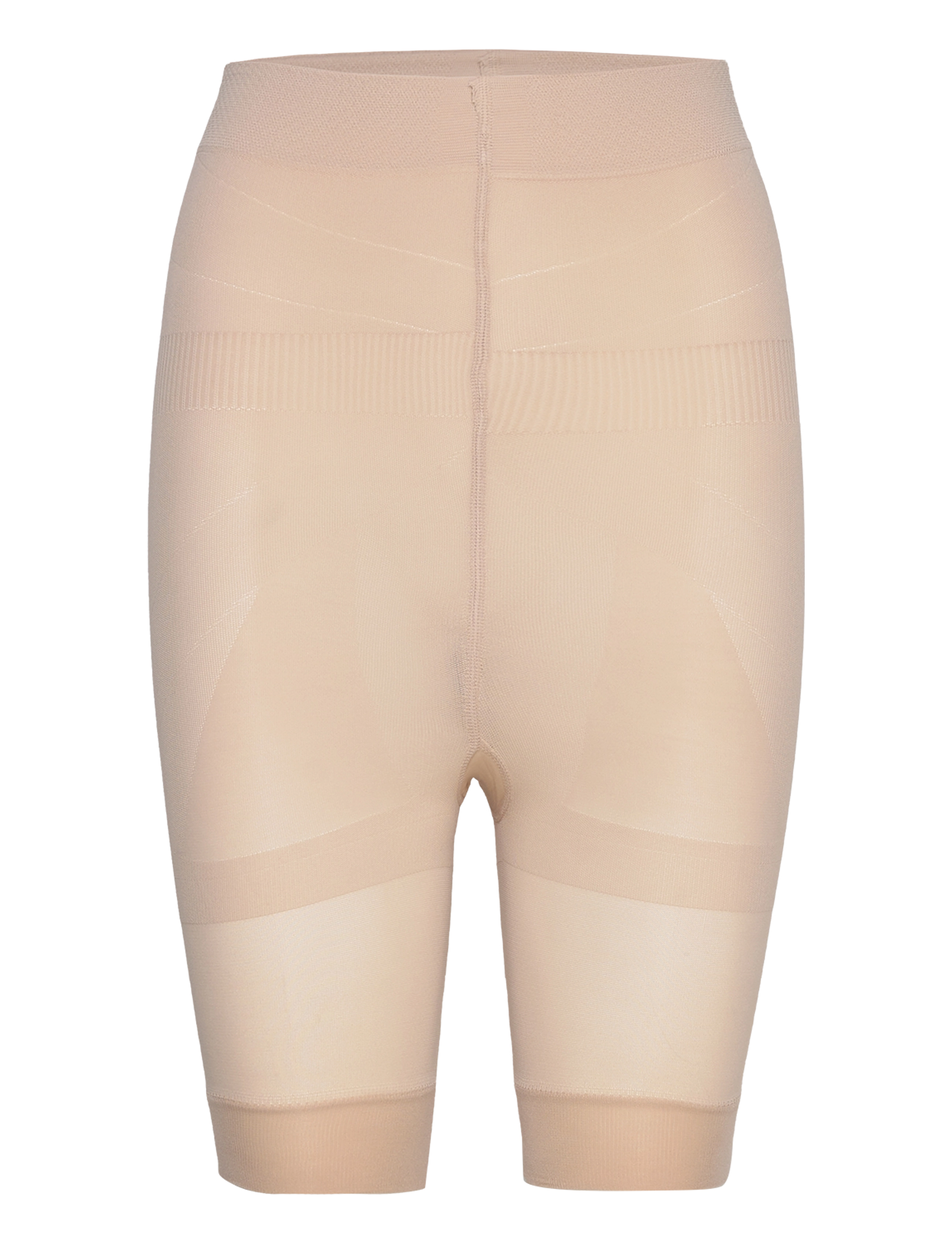 Swedish Stockings Julia Shaping Shorts - Shapewear - BEIGE / beige