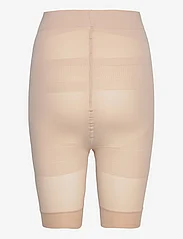 Swedish Stockings - Julia shaping shorts - formuojamieji apatiniai - beige - 2