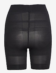 Swedish Stockings - Julia shaping shorts - jupes et bas sculptants - black - 2