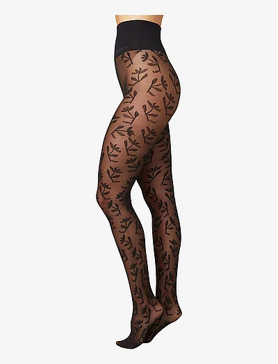 Pantyhose for women  Buy online at