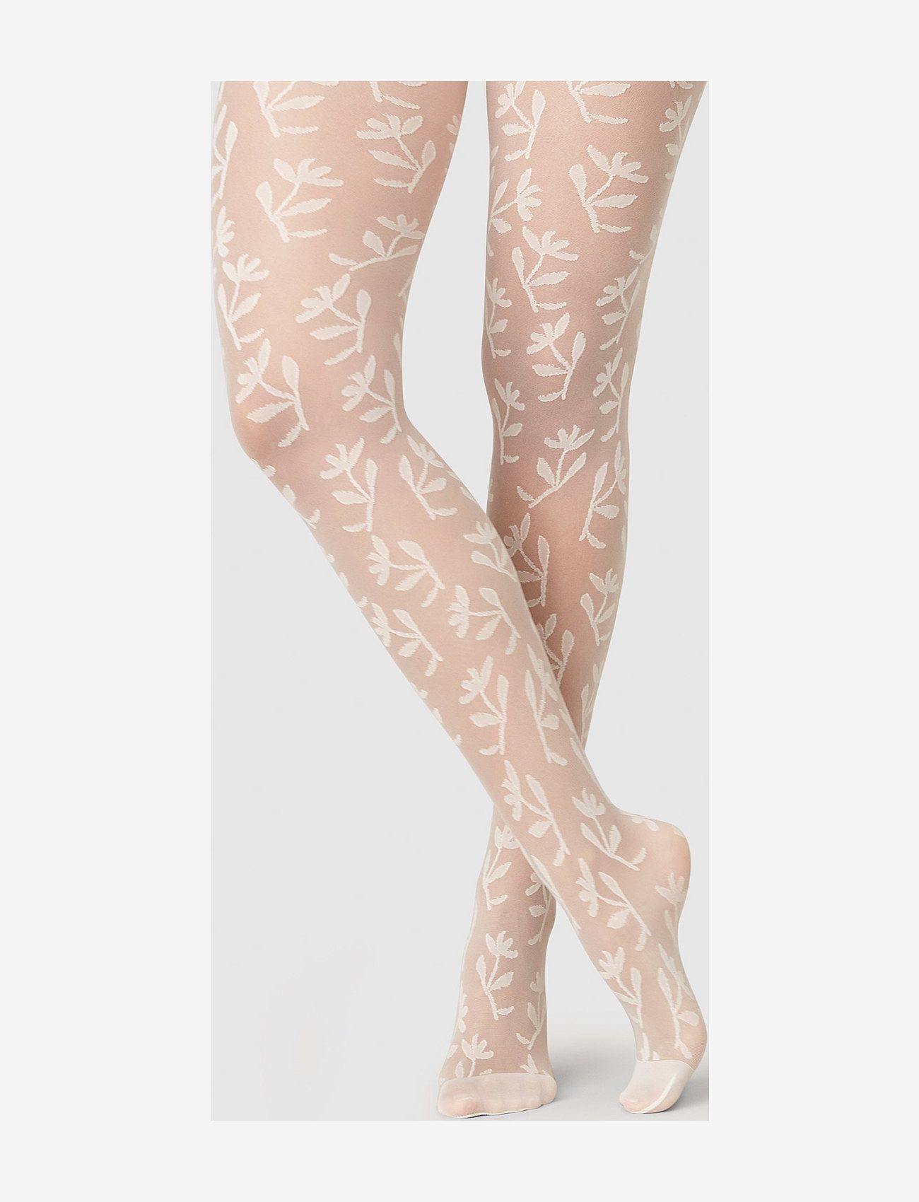 Swedish Stockings Flora Flower Tights – – shop at Booztlet