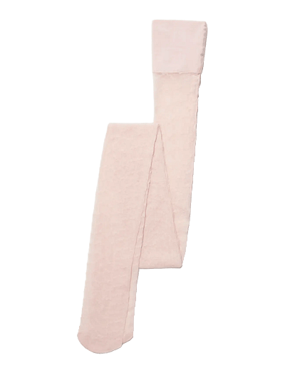 Mila Ruffle Tights
