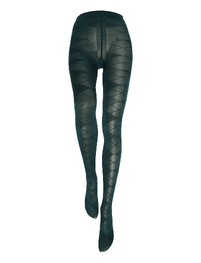 Rebecka Argyle Tights