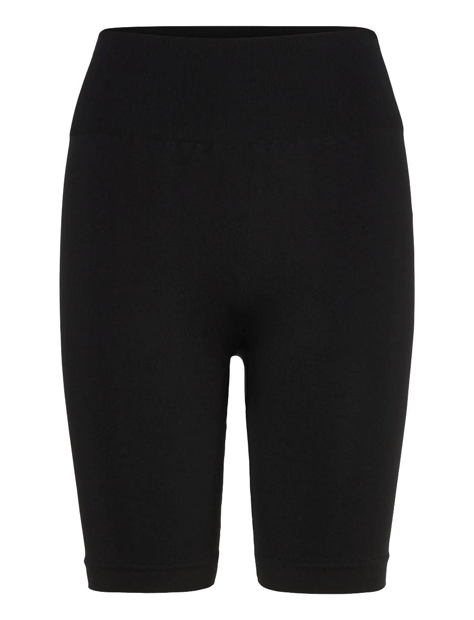 Jill Bike Shorts