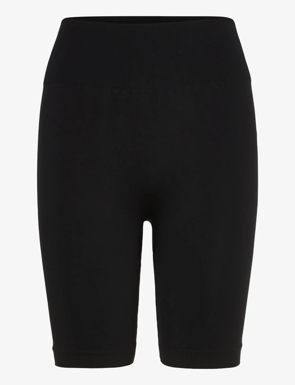 Swedish Stockings - Jill Bike Shorts - ratturipüksid - black - 0