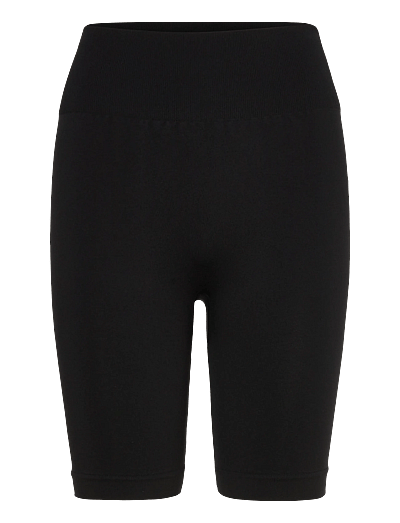 Jill Bike Shorts - TræNingstights
