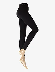 Swedish Stockings - Gerda Premium Leggings 180 den - leggings - black - 1