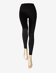 Swedish Stockings - Gerda Premium Leggings 180 den - leggings - black - 2