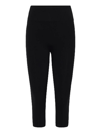 Elda Capri Leggings