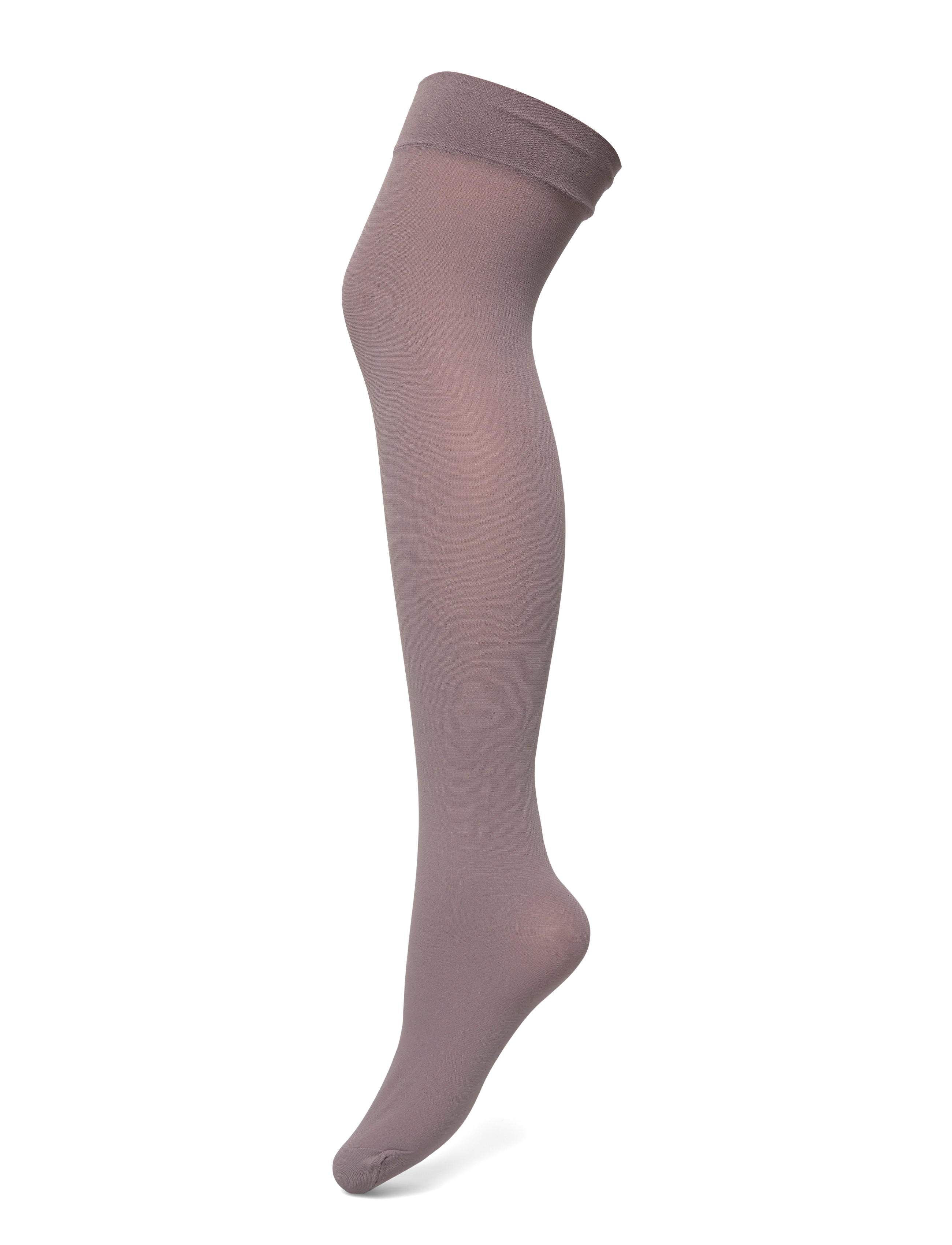 MID GREY