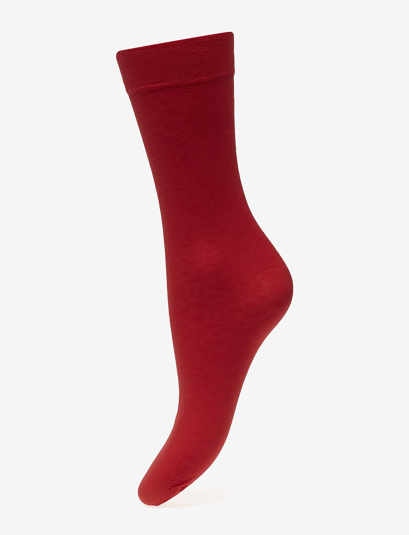 SHARP RED