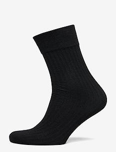 Signe cotton sock, Swedish Stockings