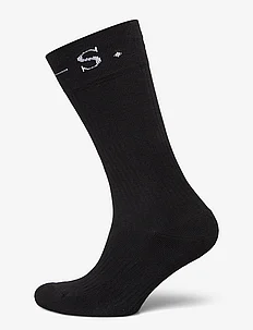 Bella SWE-S Socks, Swedish Stockings