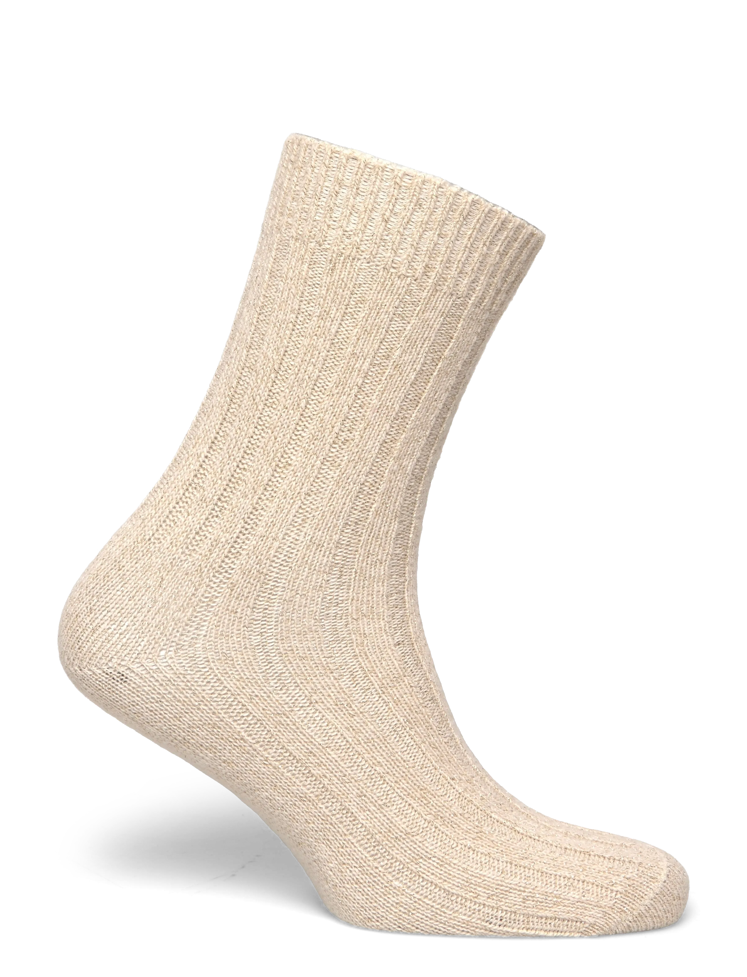 Swedish Stockings - Bodil Chunky Socks