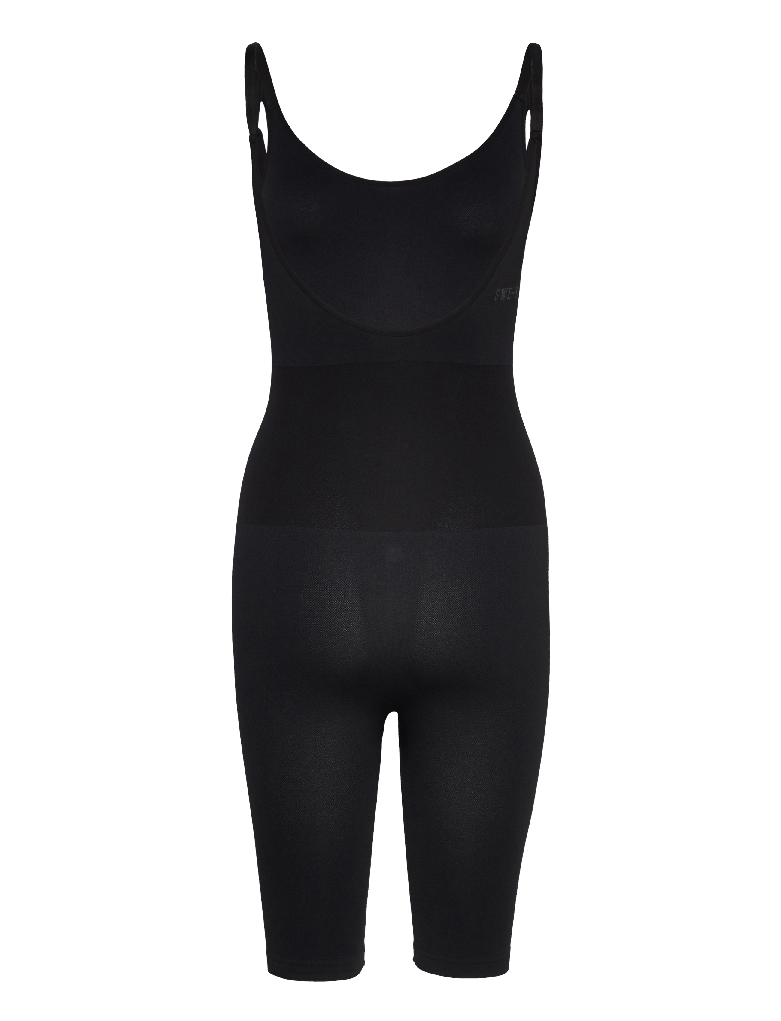 Swedish Stockings - Rita One Piece - speciella tillfällen - black - 2
