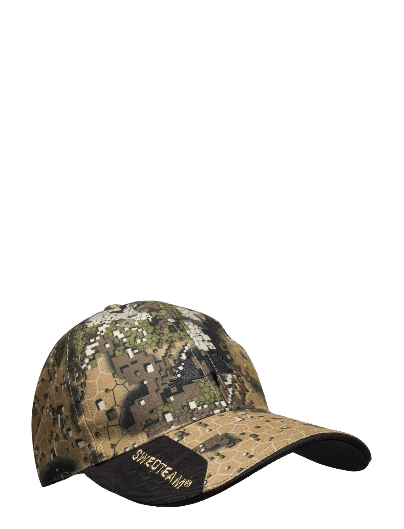 Khaki green